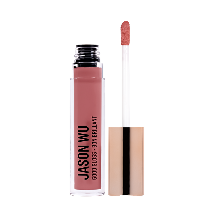 Jason Wu Good Gloss - Hydrating Non-Sticky Lip Gloss