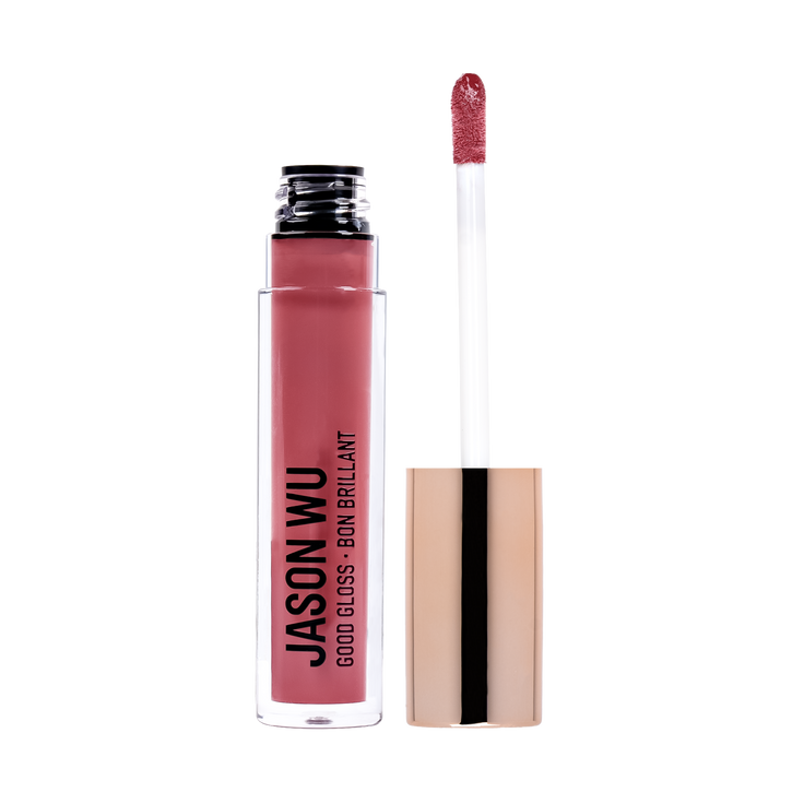 Jason Wu Good Gloss - Hydrating Non-Sticky Lip Gloss