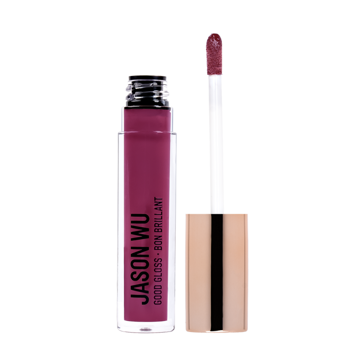 Jason Wu Good Gloss - Hydrating Non-Sticky Lip Gloss