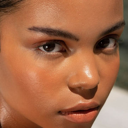 Jason Wu Beauty Groomed By Mr. Wu Eyebrow Pencil