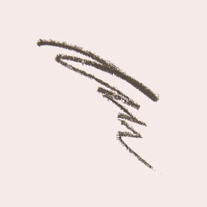 Jason Wu Beauty Groomed By Mr. Wu Retractable Eyebrow pencil - Medium