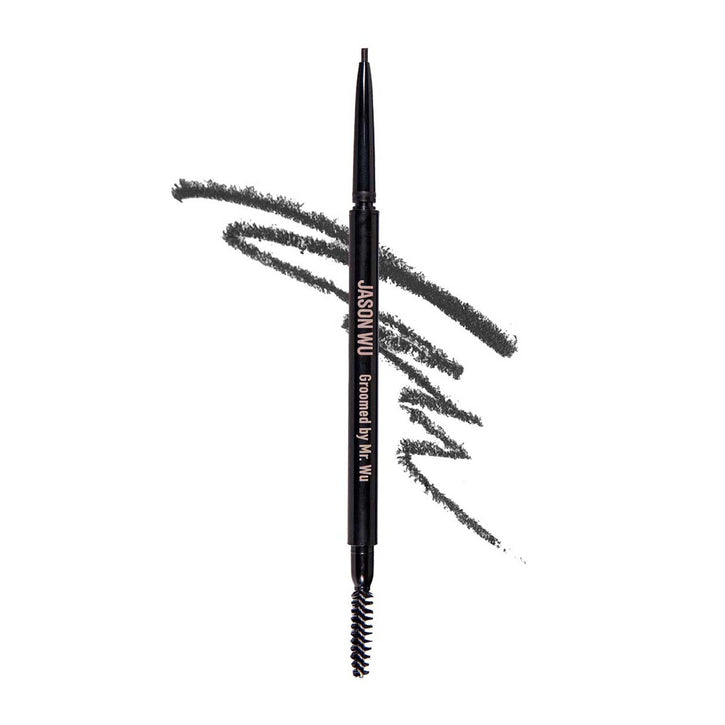 Jason Wu Beauty Groomed By Mr. Wu Eyebrow Pencil