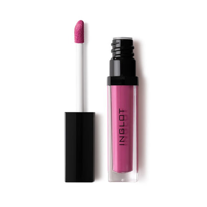 Inglot HD Lip Tint Matte