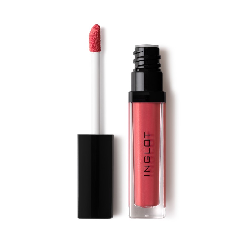 Inglot HD Lip Tint Matte