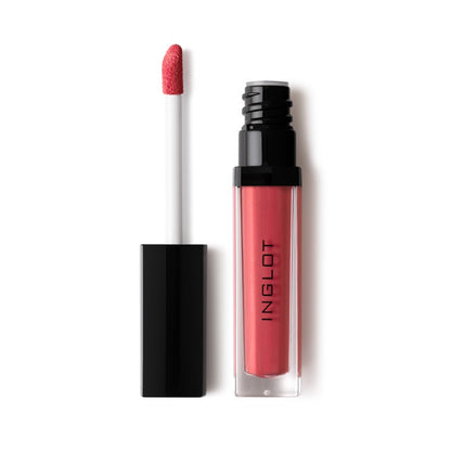Inglot HD Lip Tint Matte
