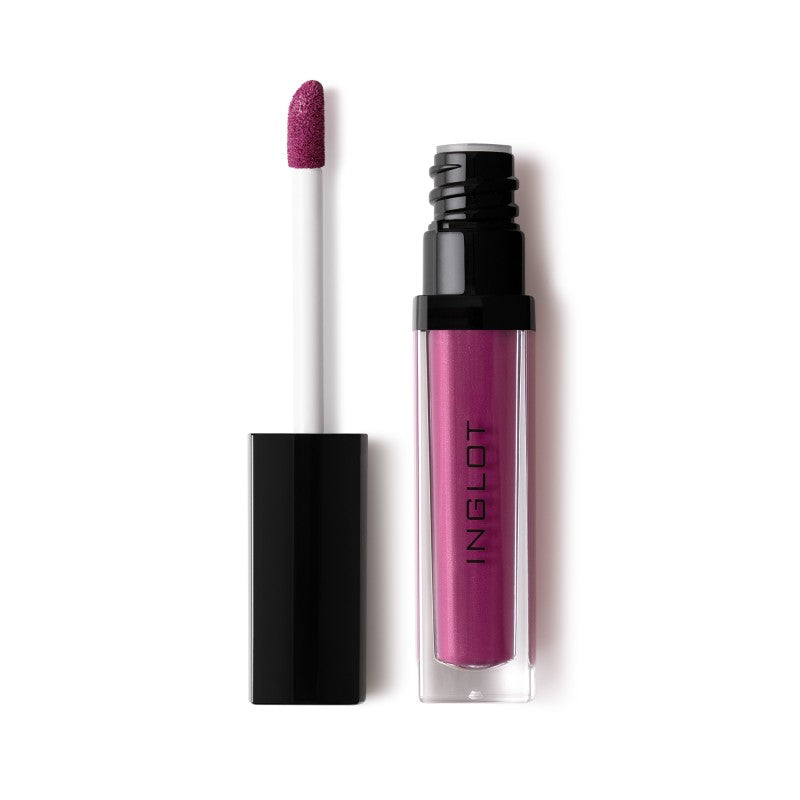 Inglot HD Lip Tint Matte