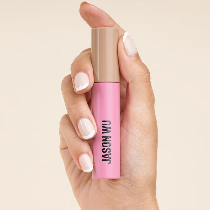 Jason Wu Beauty Honey Fluff Lip Cream - Pink Nude