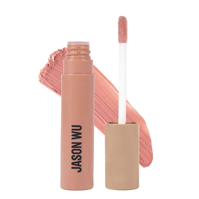 Jason Wu Beauty Honey Fluff Lip Cream - Wu Me