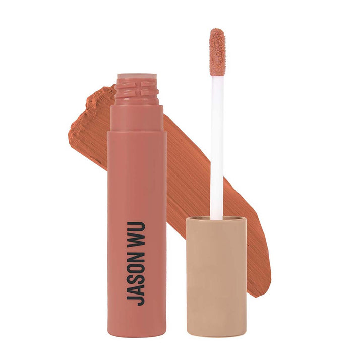 Jason Wu Beauty Honey Fluff Lip Cream