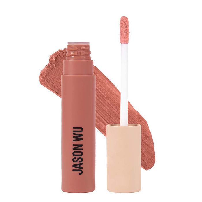 Jason Wu Beauty Honey Fluff Lip Cream