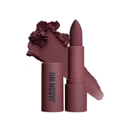 Jason Wu Beauty Hot Fluff Modern Matte Lipstick