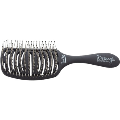 Olivia Garden iDetangle Hair Brush ID-TH