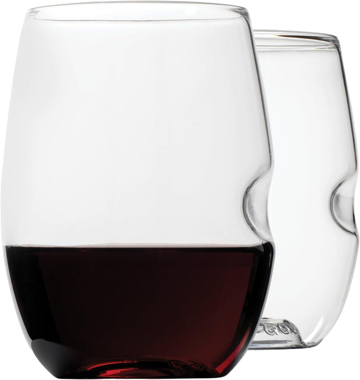 Govino the original shatterproof wine glass | 16 oz