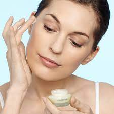 Restorsea Revitalizing Eye Cream 0.5 oz