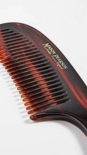 Mason Pearson Detangling Comb C2