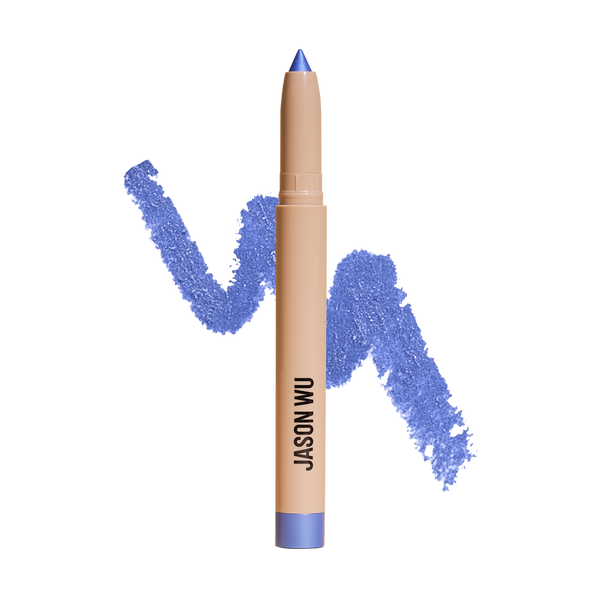 Jason Wu Beauty Jewel Stick Shimmer Cream Eyeshadow Pencil