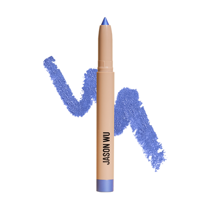 Jason Wu Beauty Jewel Stick Shimmer Cream Eyeshadow Pencil