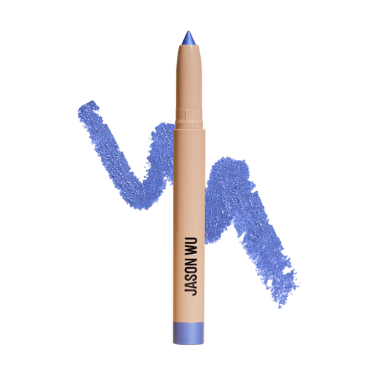 Jason Wu Beauty Jewel Stick Shimmer Cream Eyeshadow Pencil
