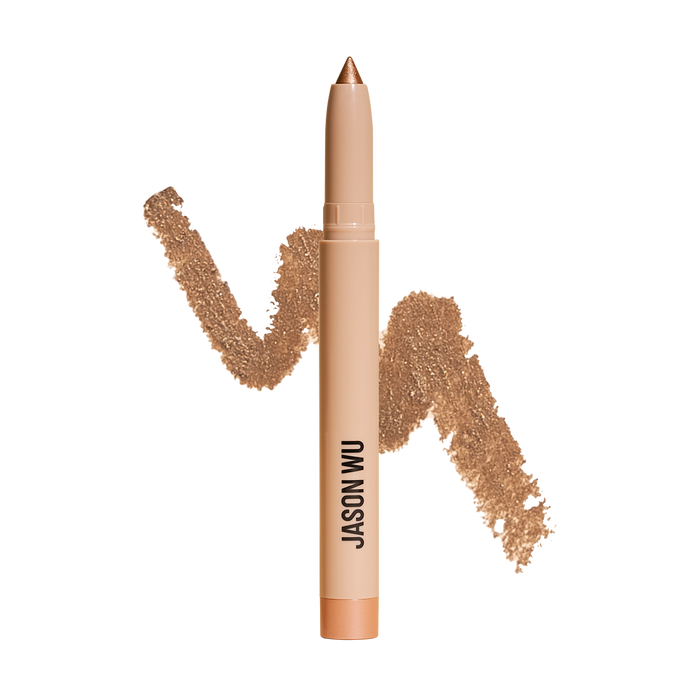 Jason Wu Beauty - Jewel Stick Shimmer Cream Eyeshadow Pencil