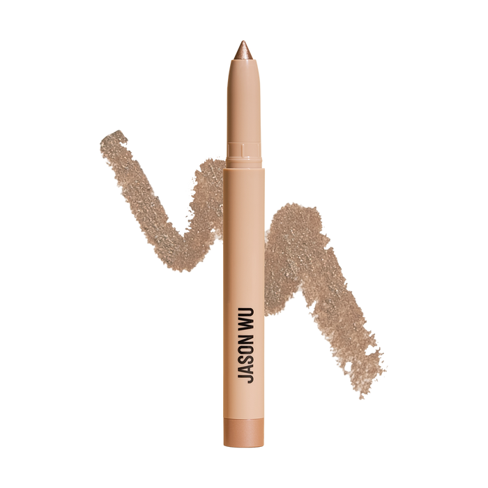 Jason Wu Beauty Jewel Stick Shimmer Cream Eyeshadow Pencil