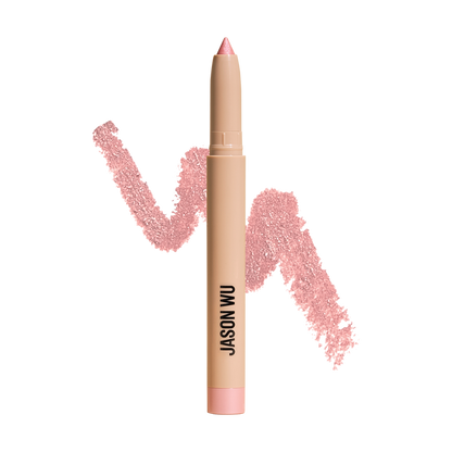 Jason Wu Beauty Jewel Stick Shimmer Cream Eyeshadow Pencil
