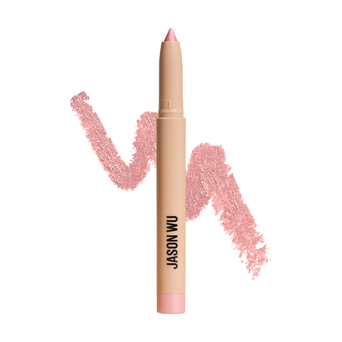 Jason Wu Beauty - Jewel Stick Shimmer Cream Eyeshadow Pencil