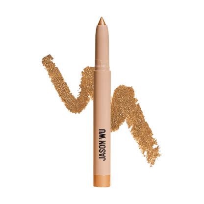 Jason Wu Beauty Jewel Stick Shimmer Cream Eyeshadow Pencil