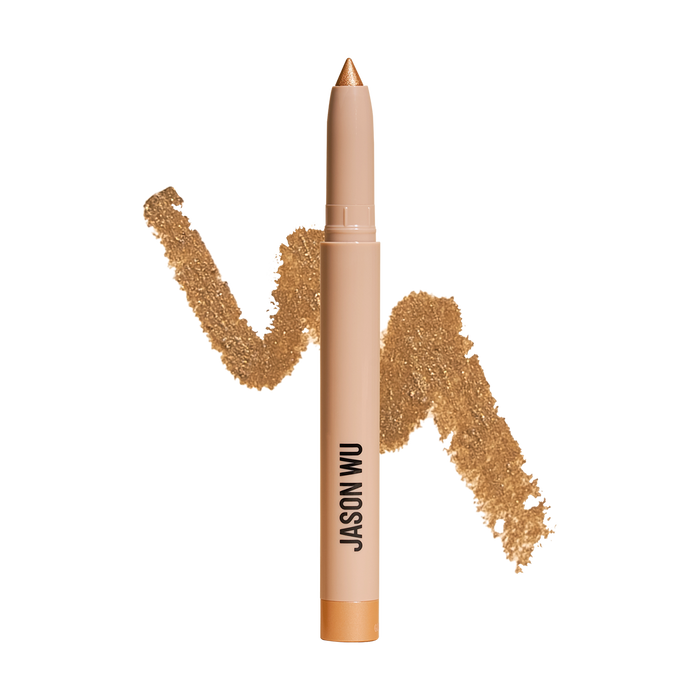 Jason Wu Beauty - Jewel Stick Shimmer Cream Eyeshadow Pencil