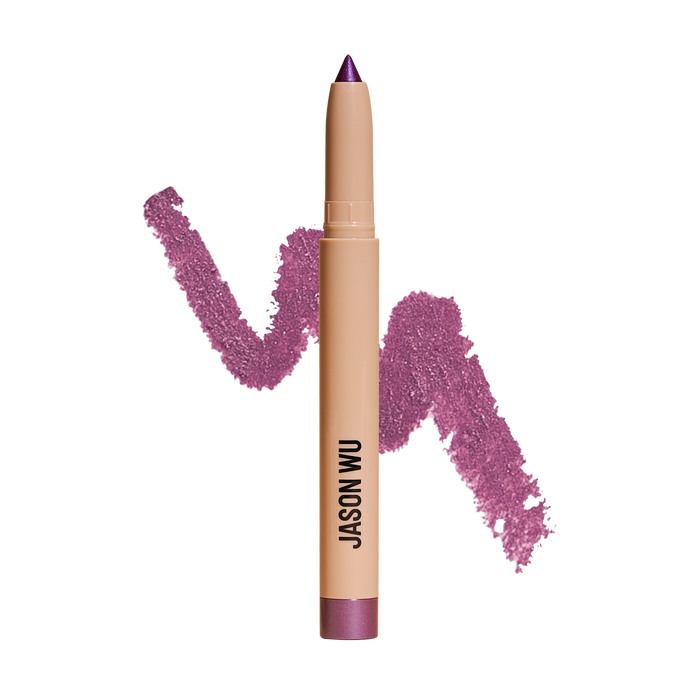 Jason Wu Beauty Jewel Stick Shimmer Cream Eyeshadow Pencil