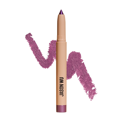 Jason Wu Beauty Jewel Stick Shimmer Cream Eyeshadow Pencil