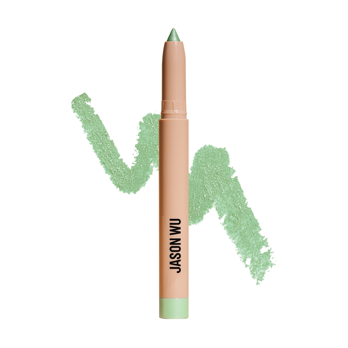 Jason Wu Beauty Jewel Stick Shimmer Cream Eyeshadow Pencil