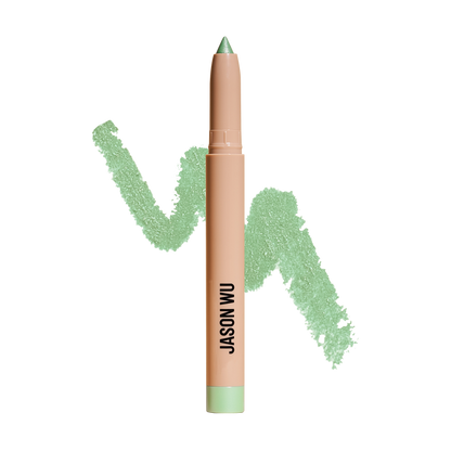 Jason Wu Beauty Jewel Stick Shimmer Cream Eyeshadow Pencil