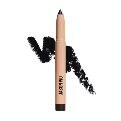 Jason Wu Beauty Jewel Stick Shimmer Cream Eyeshadow Pencil