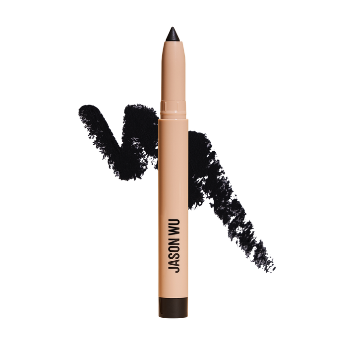 Jason Wu Beauty - Jewel Stick Shimmer Cream Eyeshadow Pencil