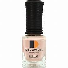 LECHAT Dare to Wear Nail Polish