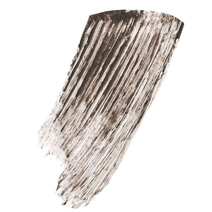 Jason Wu Beauty Thick & Fluffy Fiber Infused Eyebrow Gel