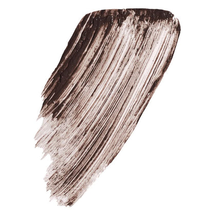 Jason Wu Beauty Thick & Fluffy Fiber Infused Eyebrow Gel