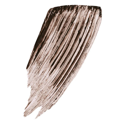 Jason Wu Beauty Thick & Fluffy Fiber Infused Eyebrow Gel