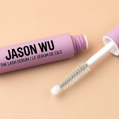 Jason Wu Beauty - The Lash Serum