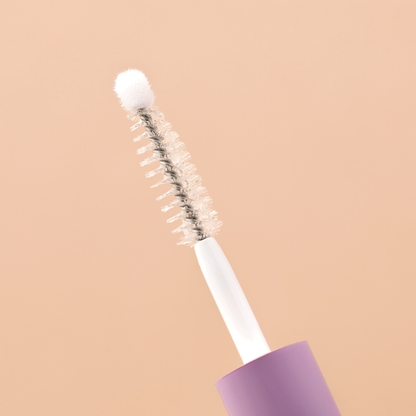 Jason Wu Beauty - The Lash Serum
