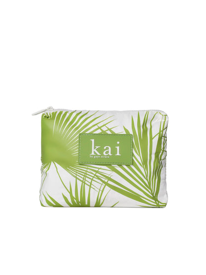 kai x Aloha Collection Getaway Set $128 Value