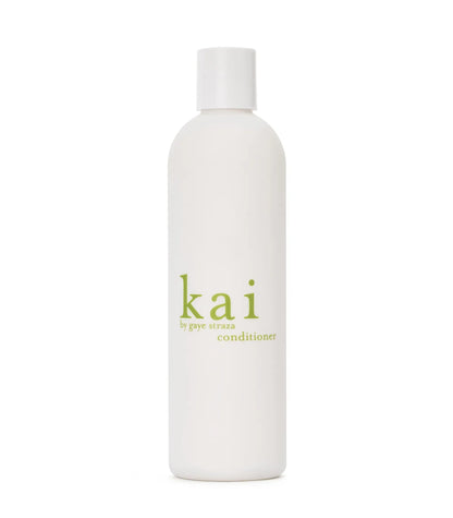 Kai Conditioner