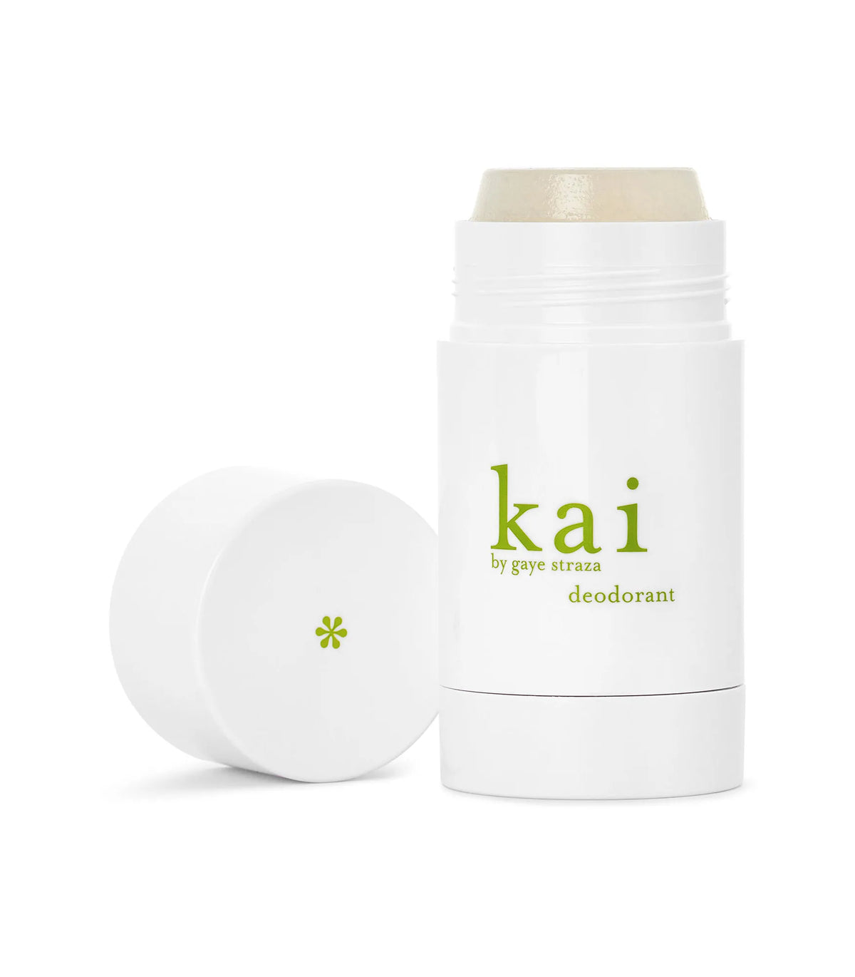 kai Deodorant