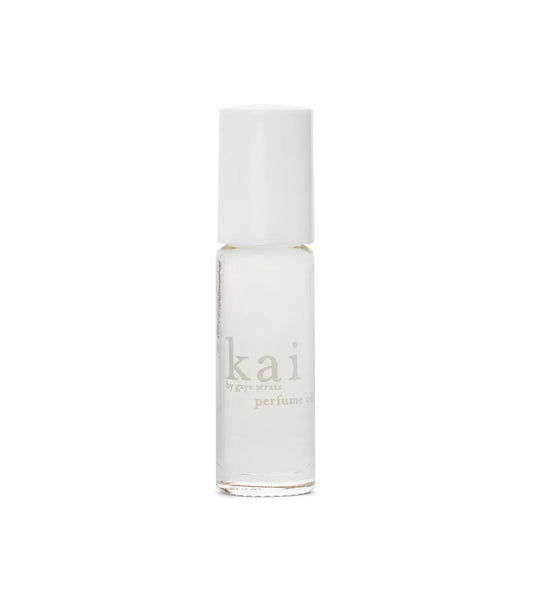kai Perfume Oil Roll On 1/8 oz