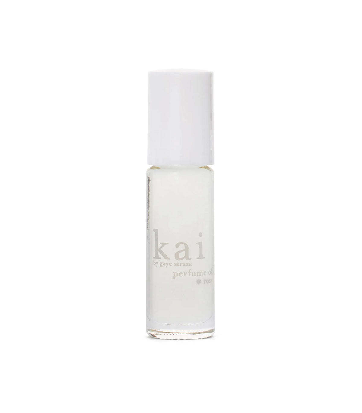 kai Perfume Oil Roll On 1/8 oz