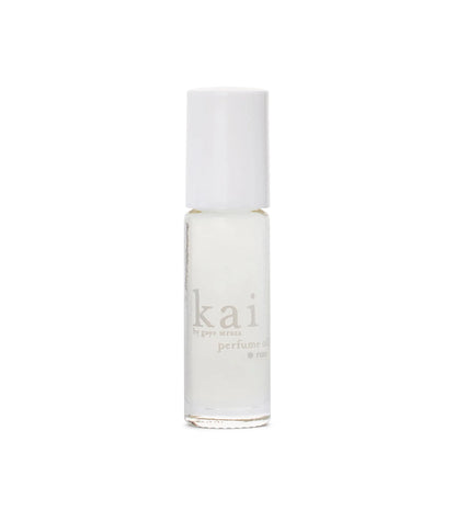 kai Perfume Oil Roll On 1/8 oz