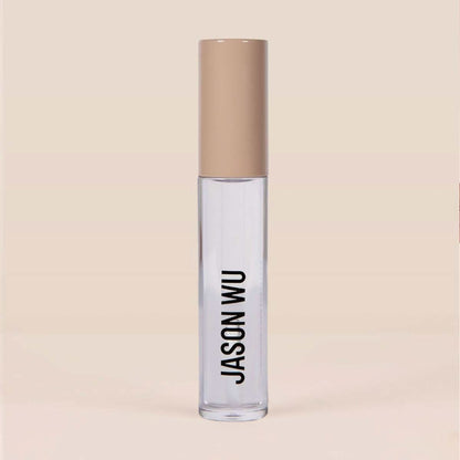 Jason Wu Beauty Kindness For Your Lips Lip Oil