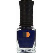 LECHAT Dare to Wear Nail Polish