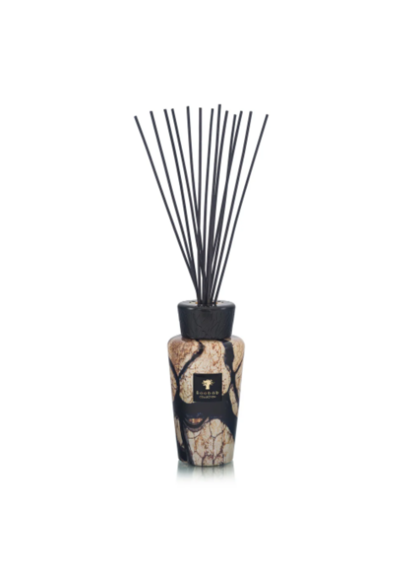Baobab Collection Stones Lazuli Fragrance Diffuser 500ml