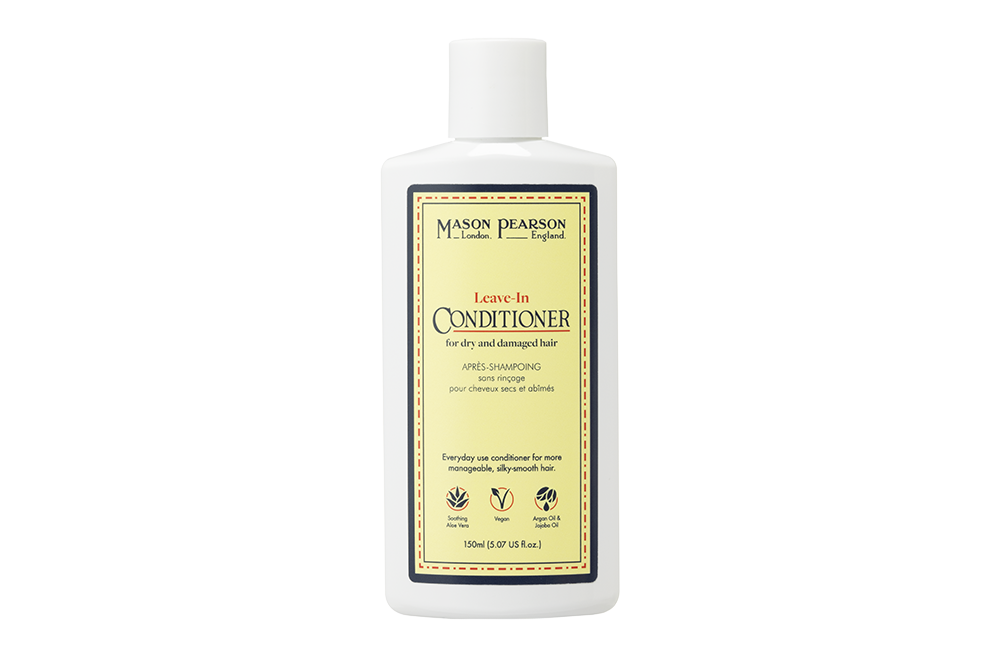 Mason Pearson Leave-In Conditioner 150 ML